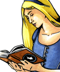 Alice
