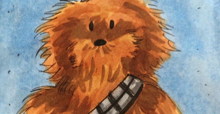 Bad Hair Day