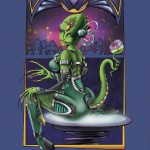 Illustrations