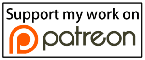 support-my-work-patreon